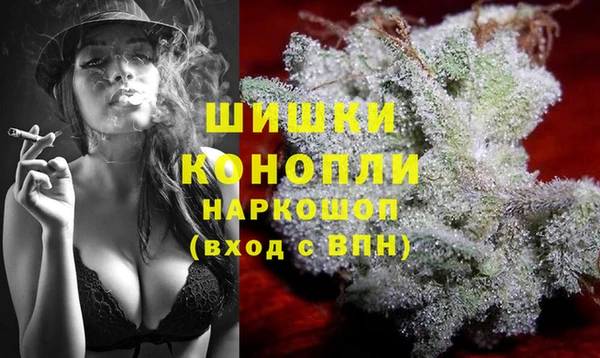 таблы Заводоуковск